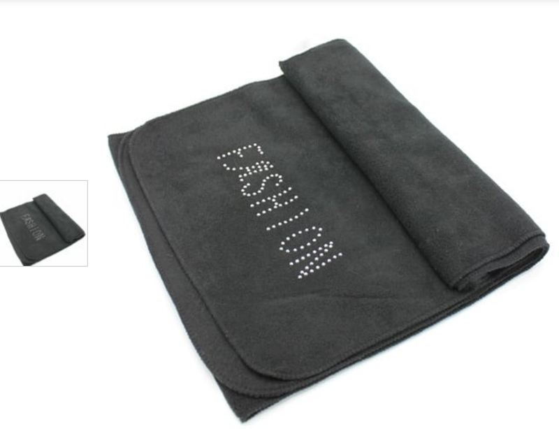 Superior Beautiful soft warm "FASHION" Scarves in various stunning