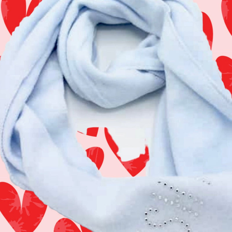 Superior Beautiful soft warm "FASHION" Scarves in various stunning