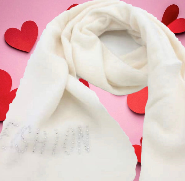 Superior Beautiful soft warm "FASHION" Scarves in various stunning
