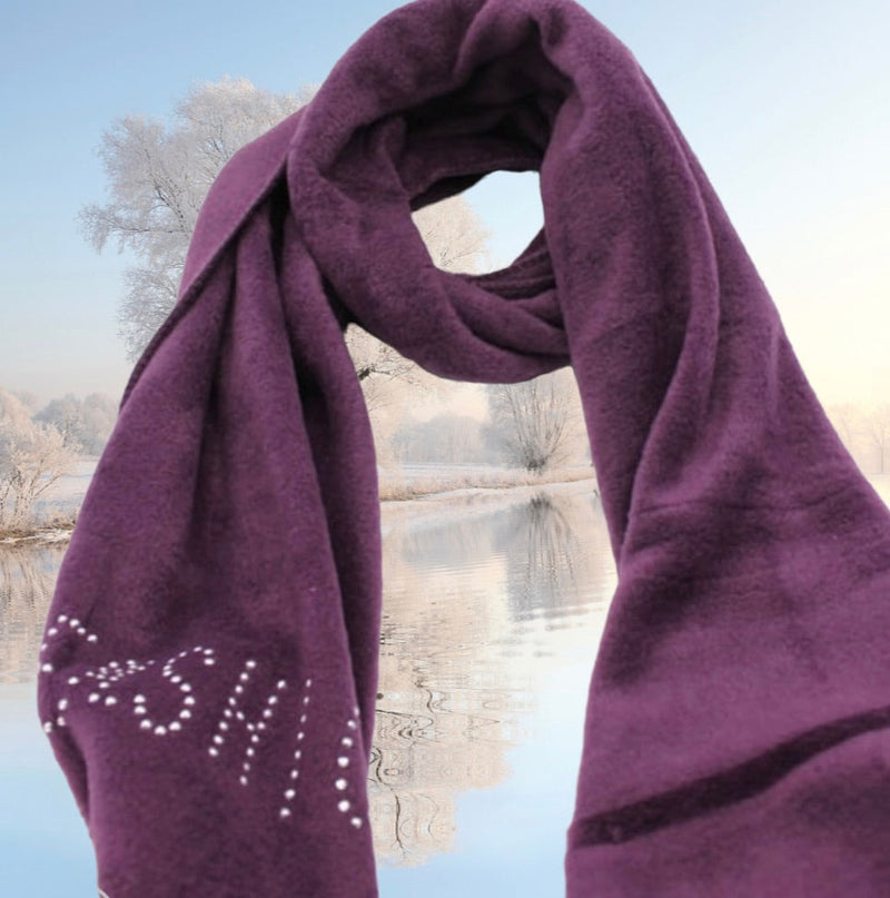 Superior Beautiful soft warm "FASHION" Scarves in various stunning