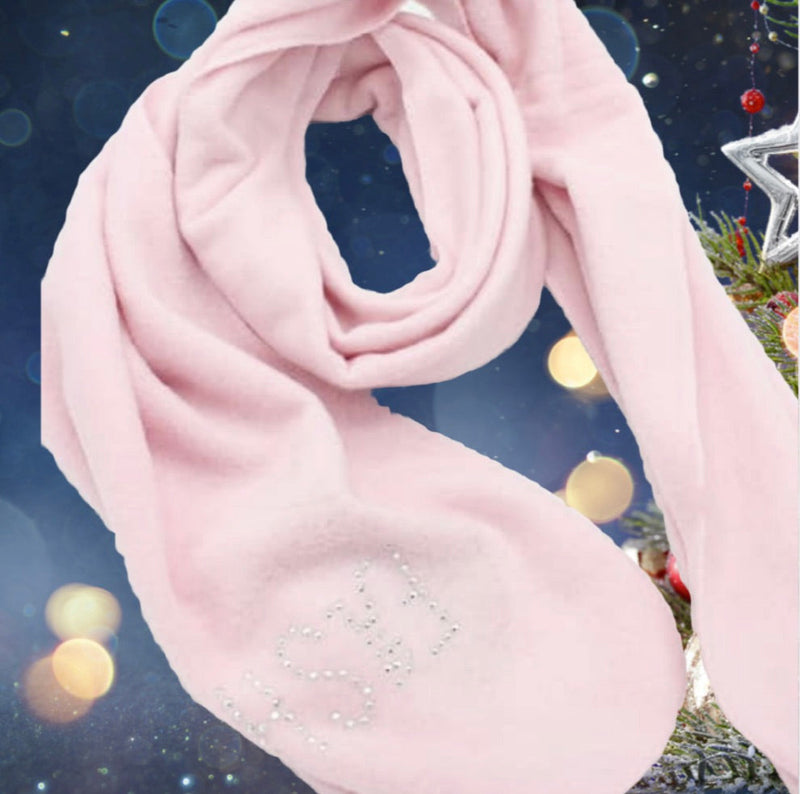 Superior Beautiful soft warm "FASHION" Scarves in various stunning