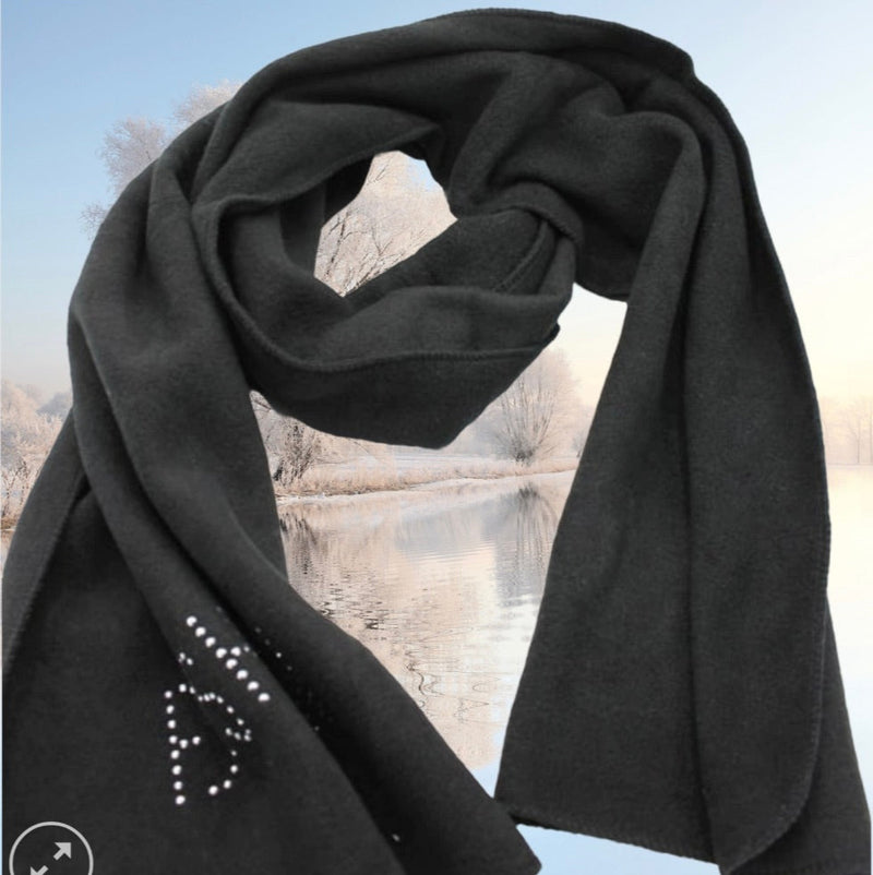 Superior Beautiful soft warm "FASHION" Scarves in various stunning