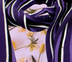 Beautiful Warm Fashionable unisex Fashion Scarf
