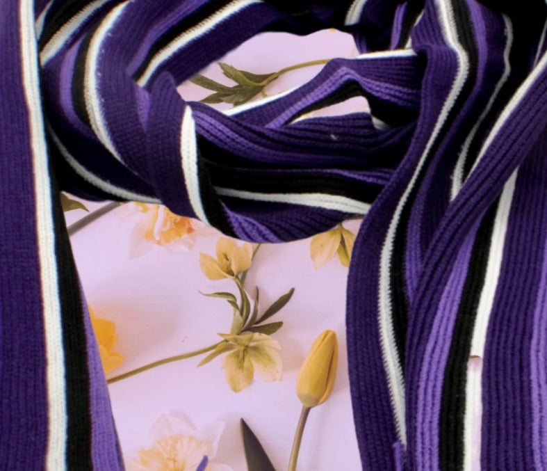 Beautiful Warm Fashionable unisex Fashion Scarf