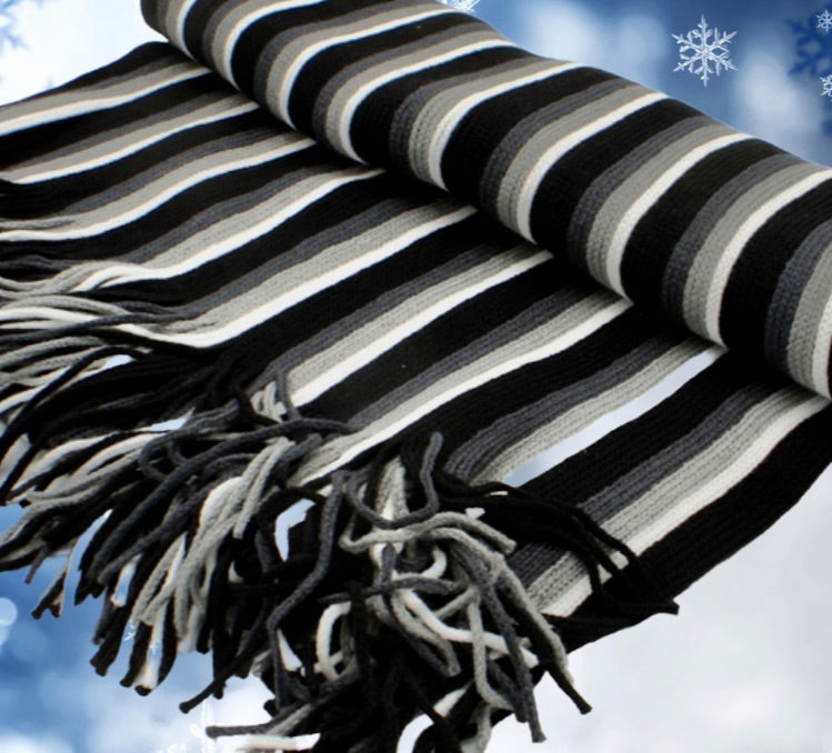 Beautiful Warm Fashionable unisex Fashion Scarf