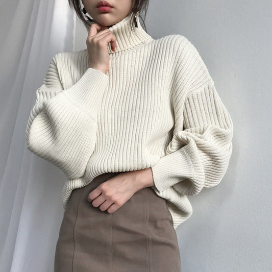 Ladies Outer Wear