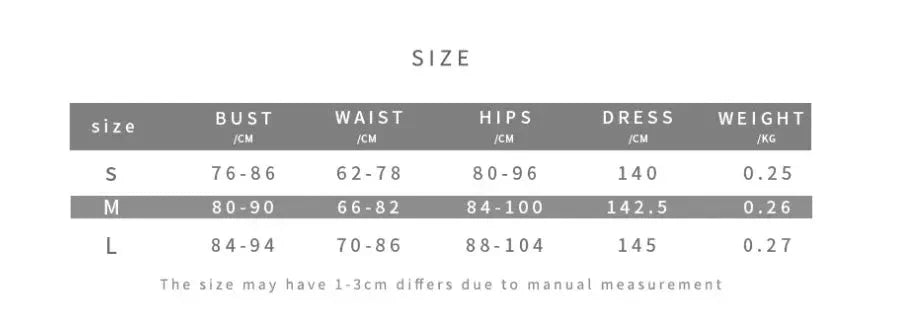 Spring New Women's Clothing Fashion Suspenders Stylish Backless Bow Slim Sheath Dress Women ZENDROP